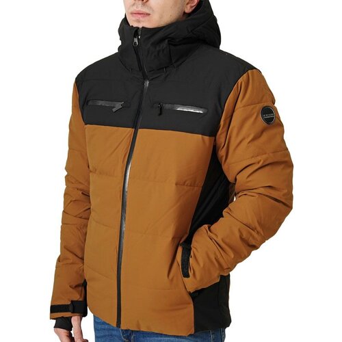 Icepeak JAKNA EVERMAN ZA MU&Scaron;KARCE Cene