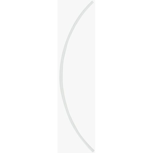 Bambu Lab ams ht ptfe tube (FAT011) Cene