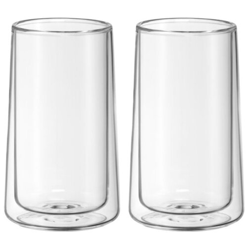 Wmf 2-delni set kozarcev Smartea, 270 ml Cene