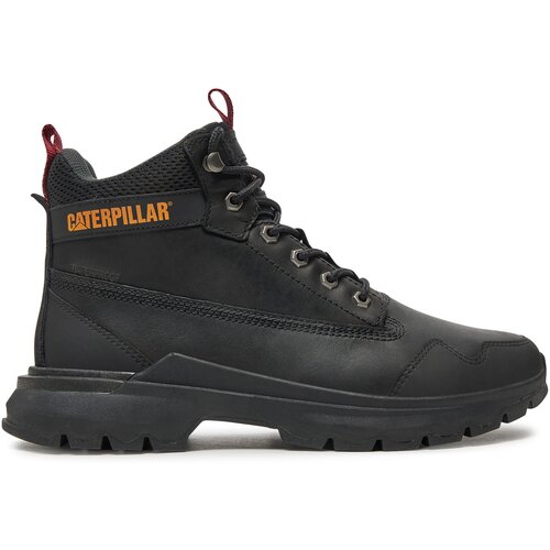 Caterpillar colorado sneaker wp p725946 Slike