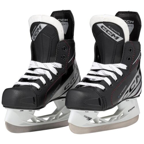 CCM Hokejske drsalke JetSpeed FT680 YT, velikost: 9, širina: navadna, (20742242) Cene