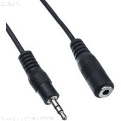Kabel Gigatech 3.5mm m 3.5mm f 1.5m Cijene