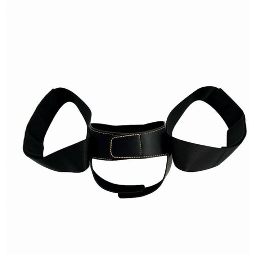 AK Super Series Super Series G1 Strap Slike