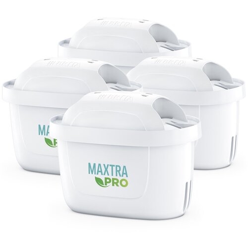 Brita MX+ Pro Pure Performance filteri za vodu 3+1 Cijene