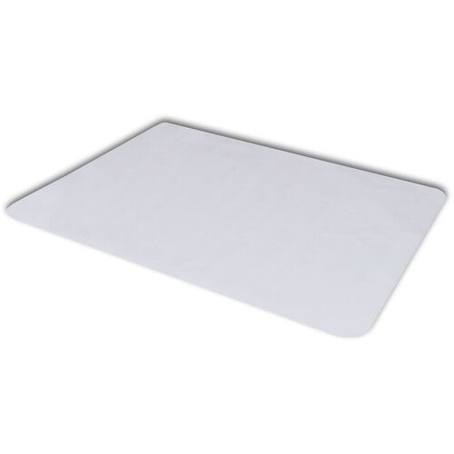 vidaXL Talna podloga za laminat ali preprogo 90x90 cm Cene