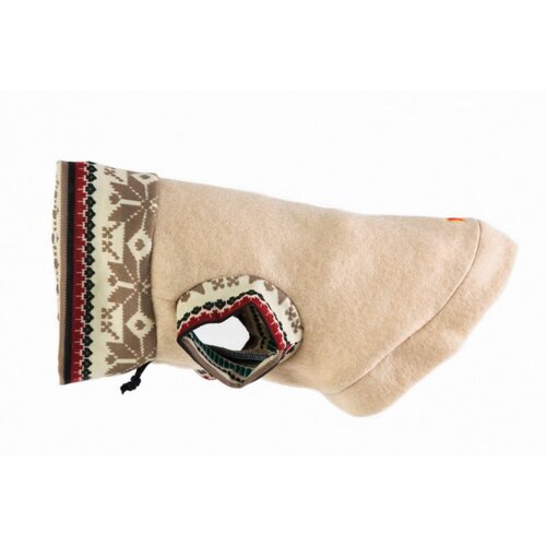 Olimp Sport Džemper za pse Efi S Cene