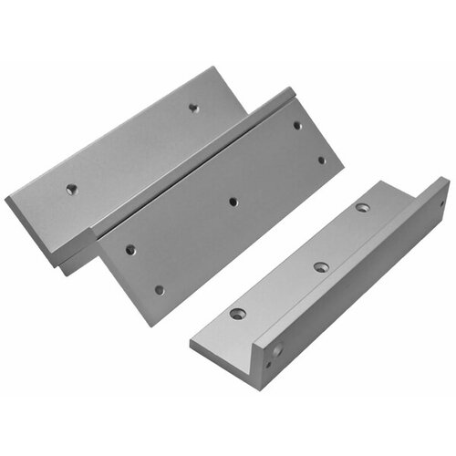 Soyal AR-0300MZL/150 Cene