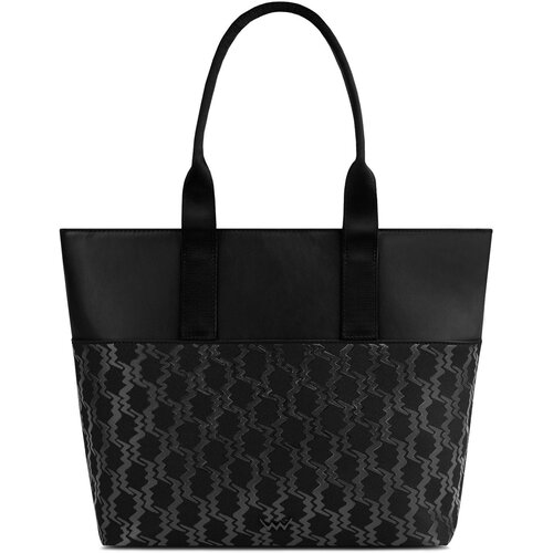 Vuch Wennie MN Black Cene