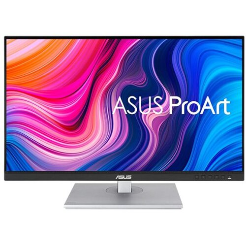 MON 27 AS PA279CV IPS UHD HDMI DP USB-C Cijene