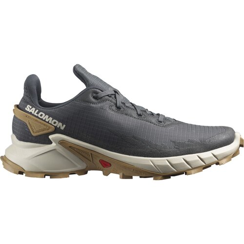 Salomon alphacross 4 417241 Cijene