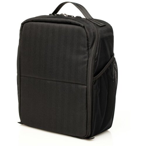 Tenba BYOB 10 DSLR Backpack Insert Black Cijene