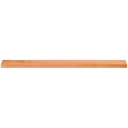  Prozorske klupice 2 kom. Lakirano 160 x 20 x 2 cm Slike