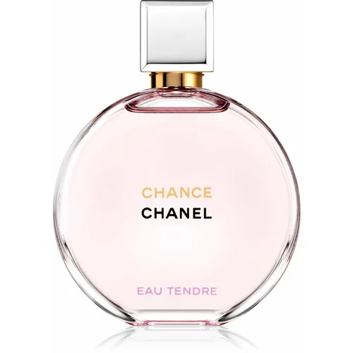 Chanel Chance Eau Tendre parfemska voda 50 ml za žene