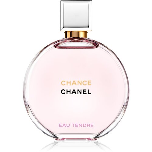 Chanel Chance Eau Tendre parfemska voda 50 ml za žene Slike