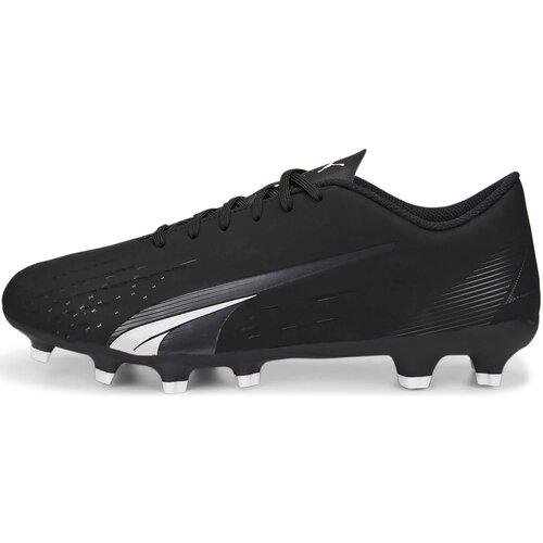 Puma 01 KING MATCH FG AG Crna Slike