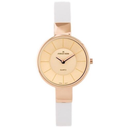 Jordan Kerr Analogne ure 2249L pisana Cene