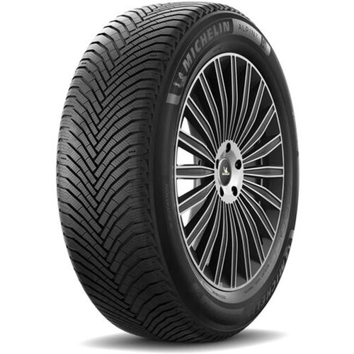 Michelin Zimska guma 205/45R17 ALPIN 7 88V XL FP Cene