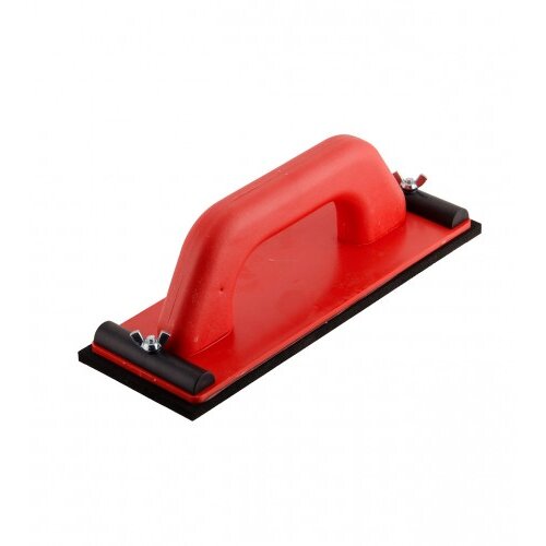 Suki Ravnalica 1801388 Slike