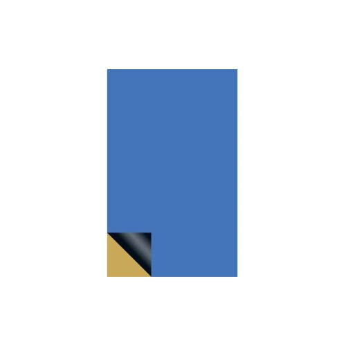 Rademacher Foto prevučen osnovni materijal, pozitivni, jednostrani 35 &amp;micro;m (D x &amp;Scaron;) 233.4 mm x 160 mm VK C-510-6 WR 1 kom. Slike