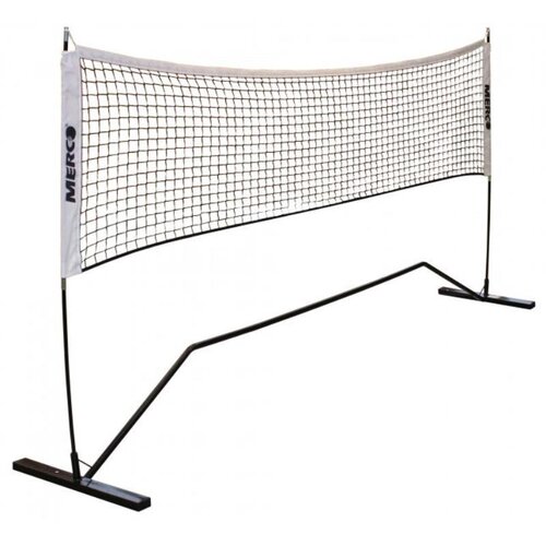 Merco Set za badminton/tenis (20402637) Slike