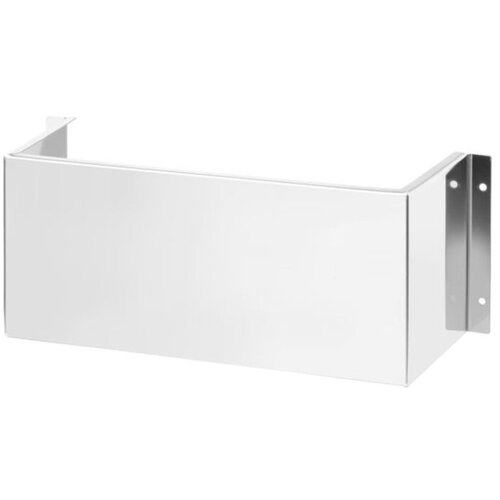 Hendi Element za montažo gumbaste podložke na steno Kitchen Line - 802014, (21389814) Cene