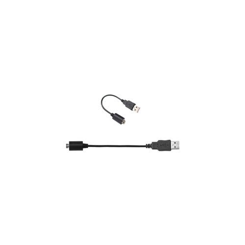 Umbrella USB Prestige Cijene