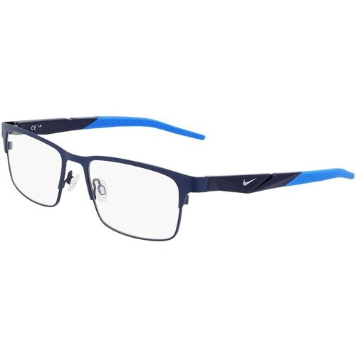 Nike 8154 410 - ONE SIZE (53) Cijene