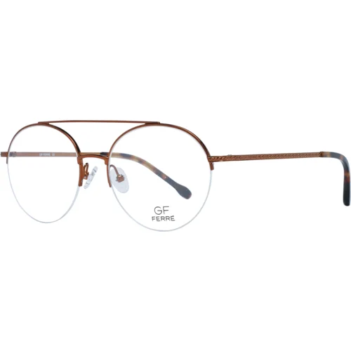 Gianfranco Ferre Optical Frame