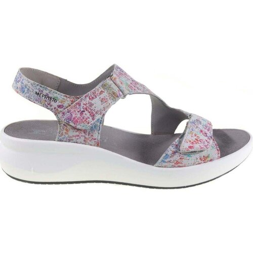 Mephisto Tiara Siva Slike