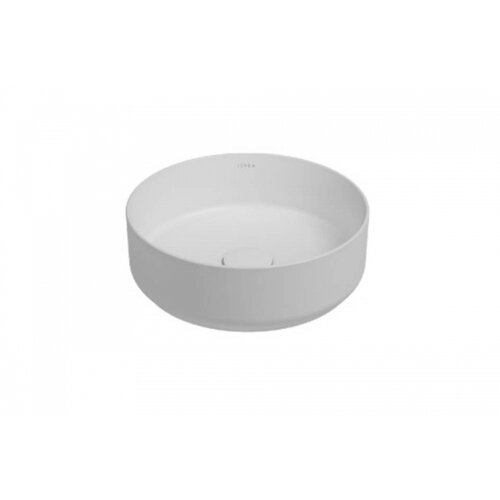 Infinity nadgradni umivaonik 36 10NF65036 (36x36) Cene