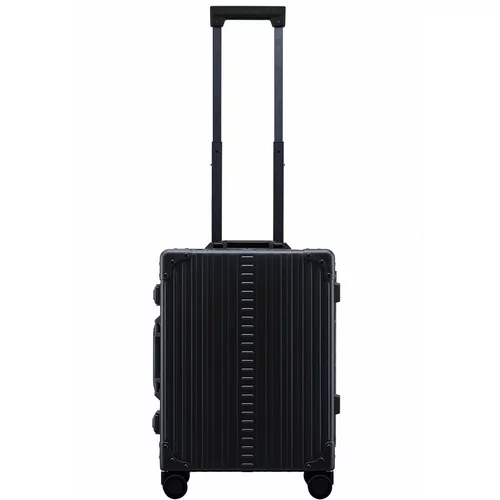 ALEON Kofer 21" International Carry-On boja: crna, A2155240