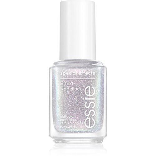 Essie special effects ble&amp;scaron;čeči lak za nohte odtenek 0 lustrous luxury 13,5 ml Slike