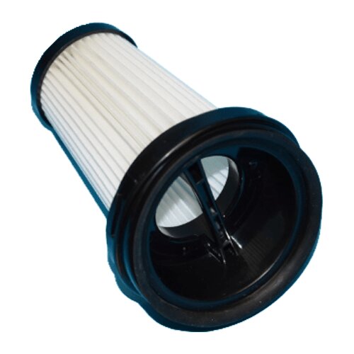 Gorenje HEPA filter za usisivače SVC 216 FR/FS/FGD, SVC 144 FW/BK, SVC 180 FW Slike