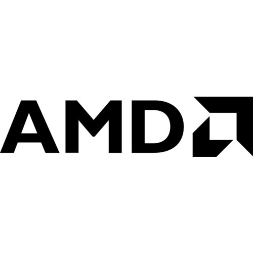 AMD cpu desktop athlon gold 3150G (3.5/3.9GHz Max,6MB,45-65W,AM4) tray, with radeon graphics Slike