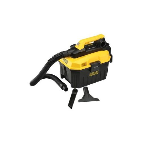 Stanley aku usisvač mokro suvi FMC795B Slike