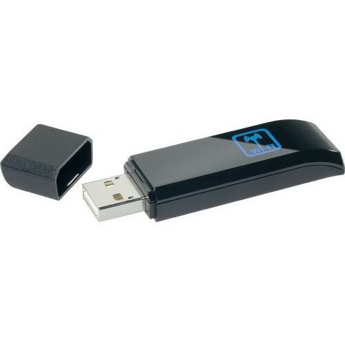 Vox WIFI DONGLE IVA5 Slike