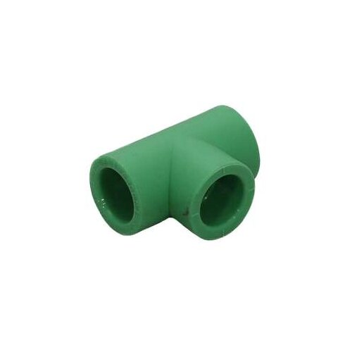 Weltplast PPRCT T-KOMAD 25*20*20mm 10401 Cijene