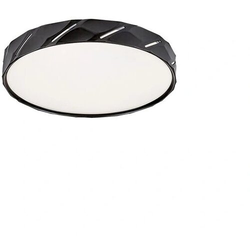 Rabalux plafonjera nessira led 25W D39cm Slike