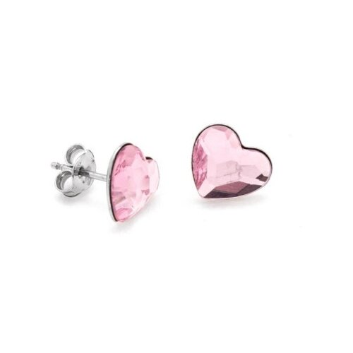 Victoria Cruz mindju&amp;scaron;e sa swarovski kristalima ( a0984-81ht ) Slike