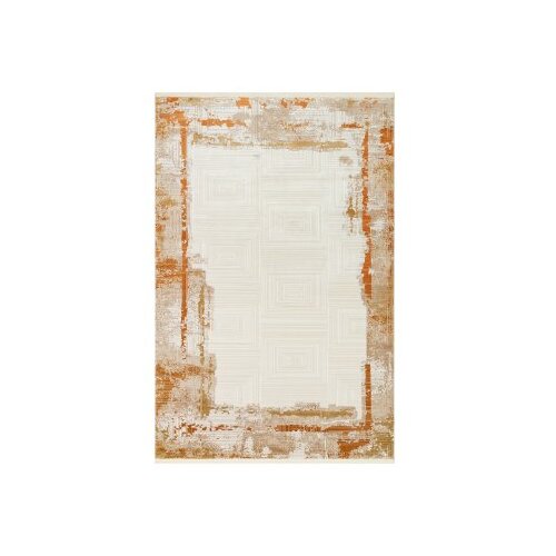 Conceptum Hypnose perre Pr004 vi&amp;scaron;ebojni tepih (80 x 300 cm) Slike