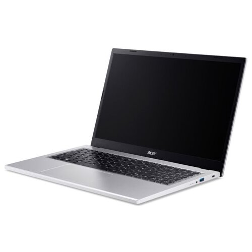 Acer Aspire Go 15 15.6 inča FHD I5-13420H 16GB 512GB silver (NX.J6SEX.003) Cene