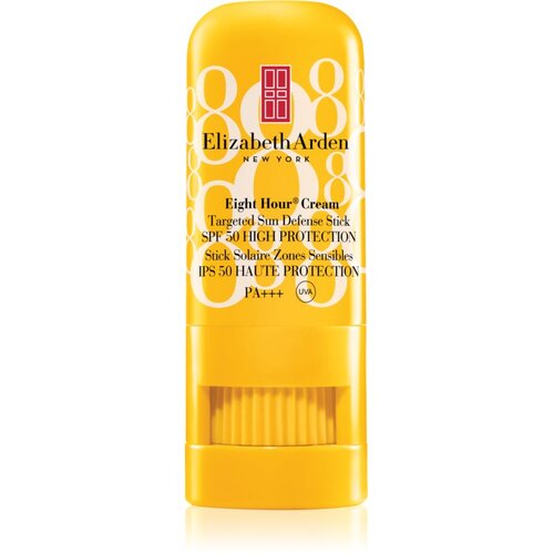 Elizabeth Arden Eight Hour Cene