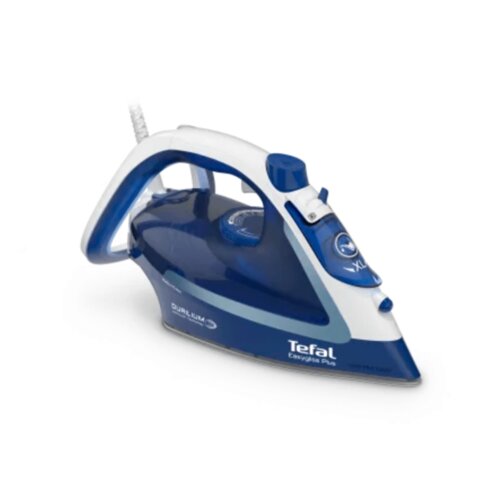 Tefal pegla na paru 2700 W Cijene