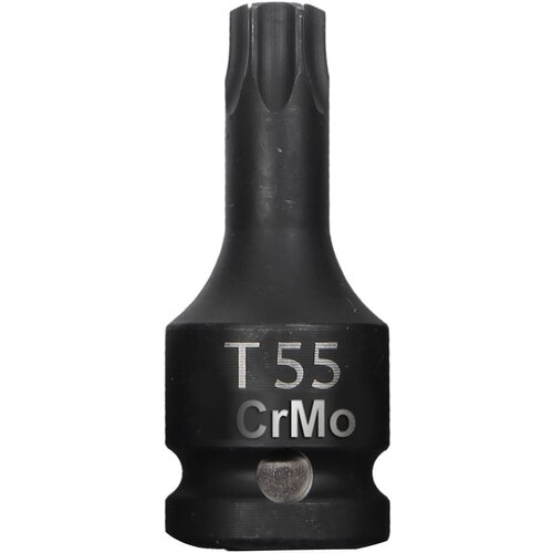 Proline NASTAVEK UDARNI TORX 1/2 T40 L=60MM, (21579059) Slike
