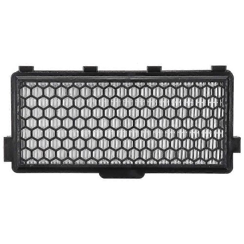 INORCO hepa filter za sesalnik miele s5 s8 c2 c3 sf-ah-50 sf-ha-50, (21986321) Slike