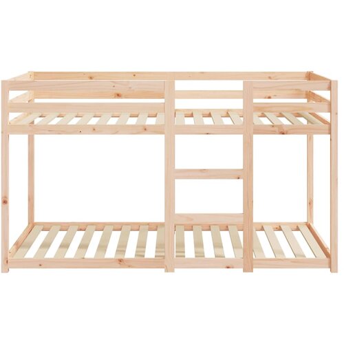  na kat 90 x 190 cm od masivne borovine Slike