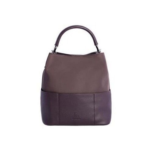 Don Algodon Torbe 119606 Bordo Slike