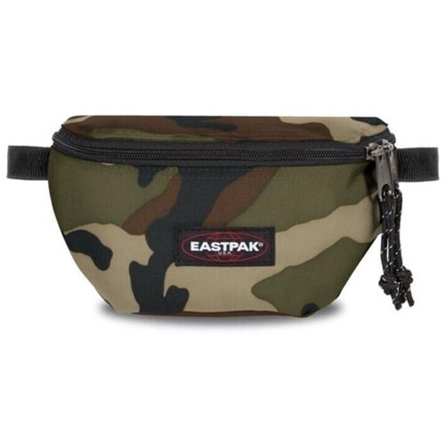 Eastpak Springer sarena Slike