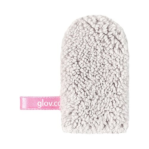 Glov quick treat - silver stone Cijene