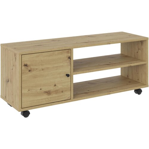 Boxxx TV-ELEMENT hrast artisan Cene